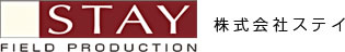 株式会社ステイ STAY